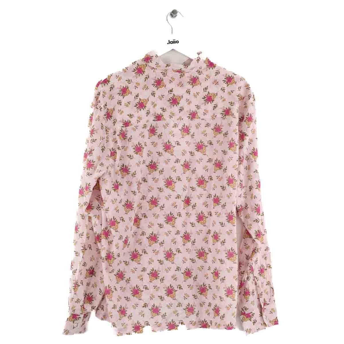 Chemise - Très Bon État rose, ANTIK BATIK