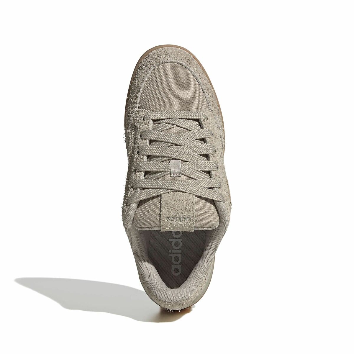 Sneakers Aspyre 00s 90000252, ADIDAS SPORTSWEAR