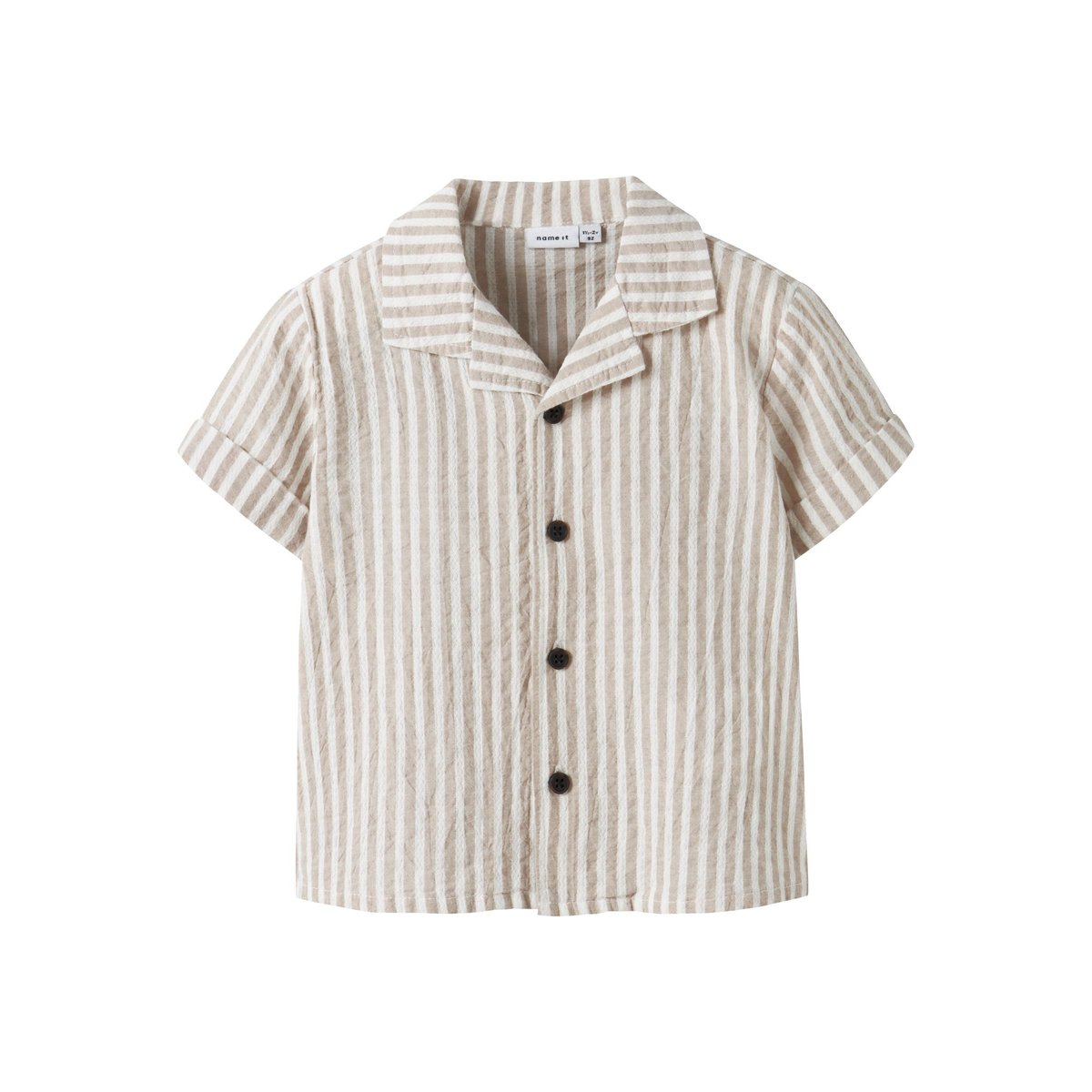 Chemise chateau gray, NAME IT