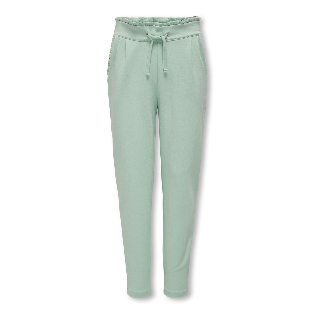 Pantalon harbor gray, KIDS ONLY