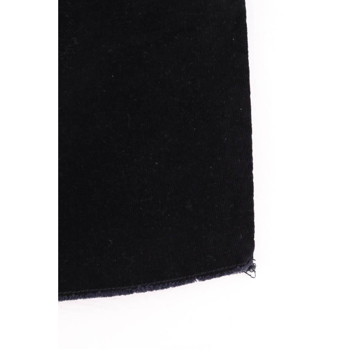 Mini jupe - Très Bon État noir, ZADIG&VOLTAIRE