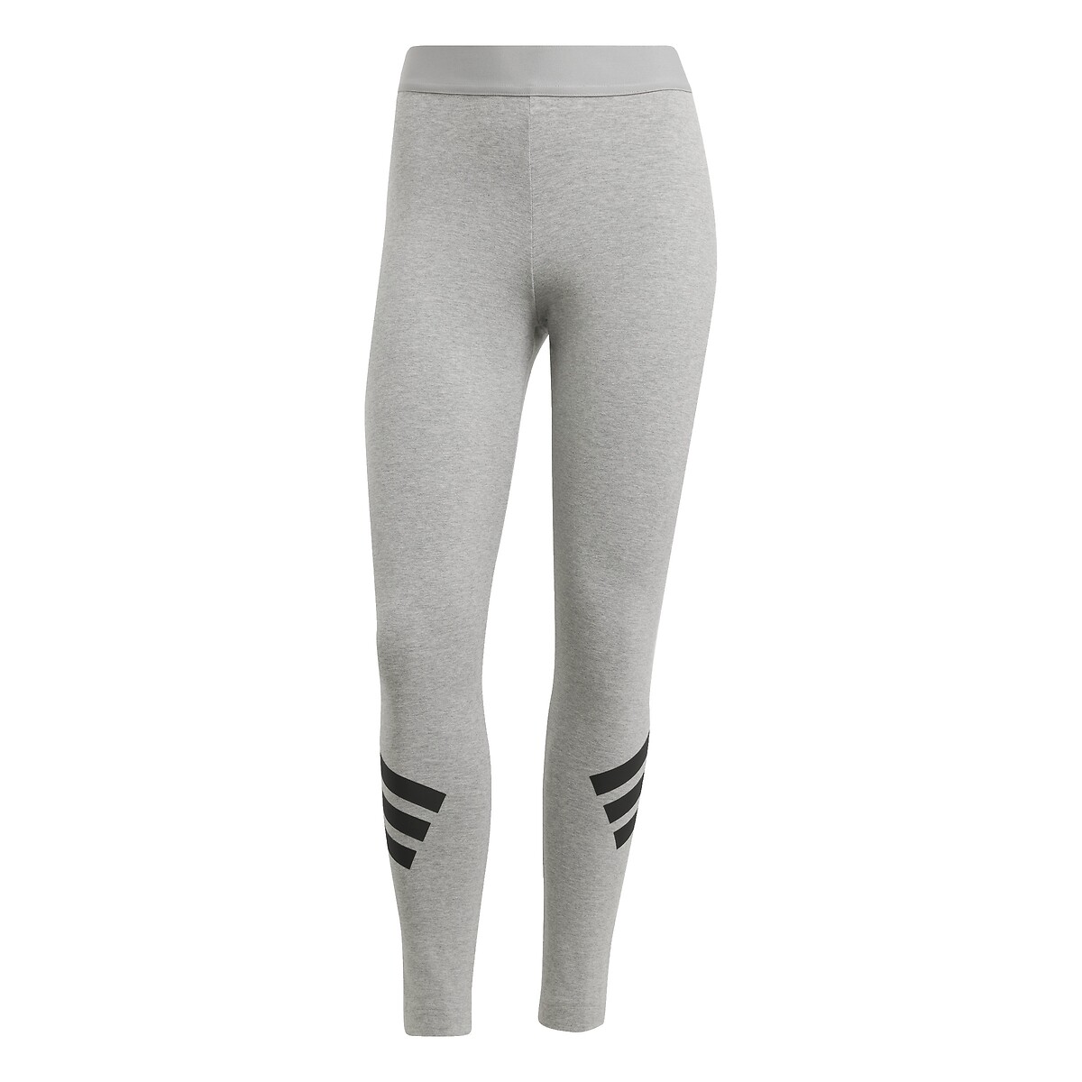 Legging Future Icons gris, ADIDAS SPORTSWEAR