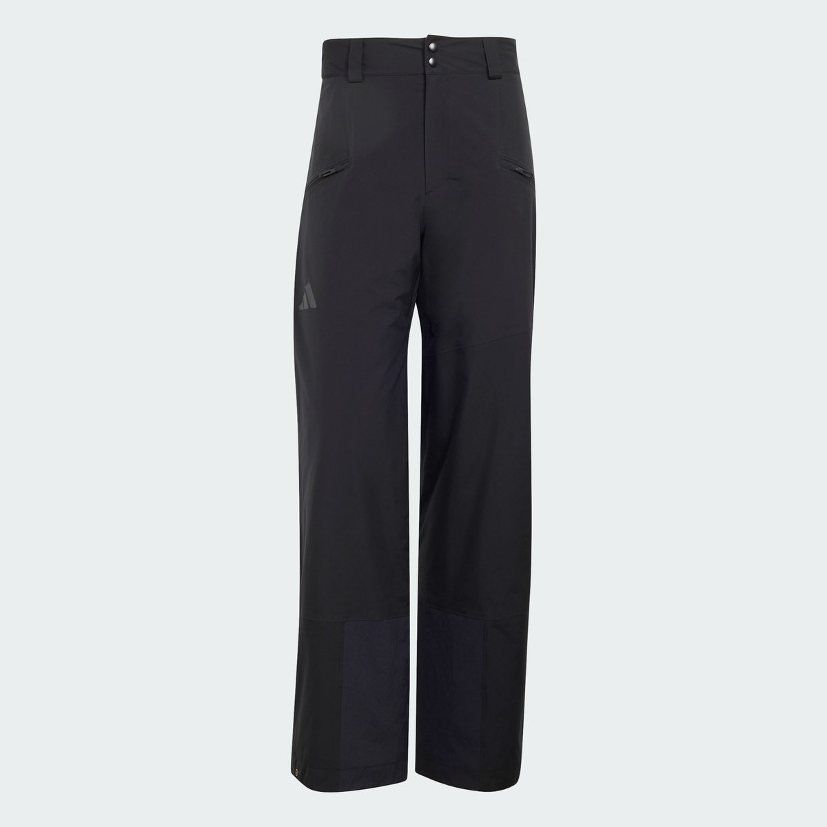 Pantalon Isolant Terrex Multi 2 Couches Climaproof black, adidas Performance