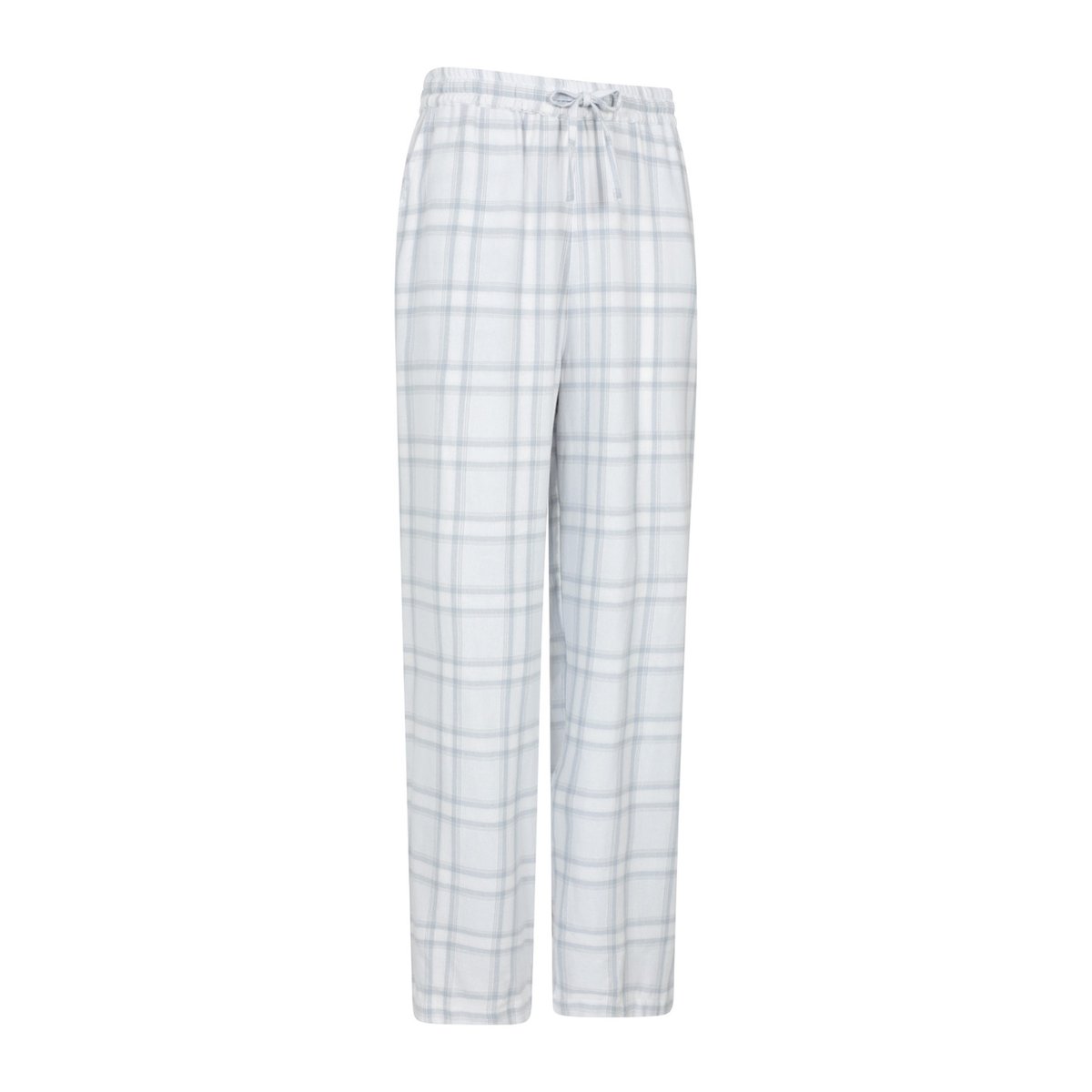 Pantalon de détente gris, MOUNTAIN WAREHOUSE
