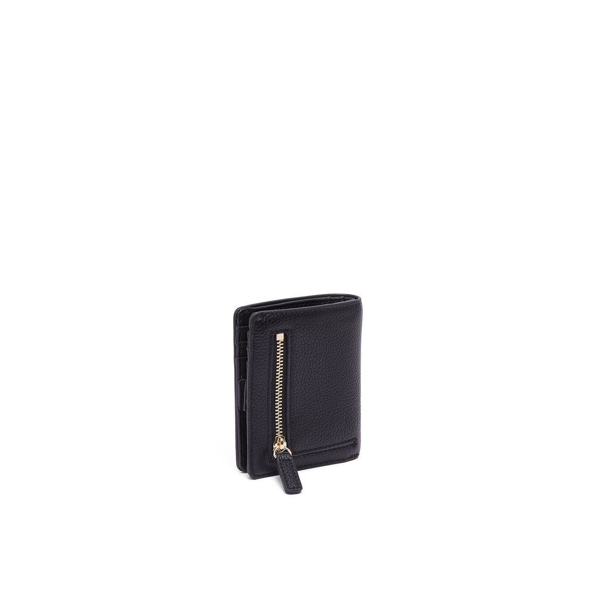 Porte tessere noir, LIU JO