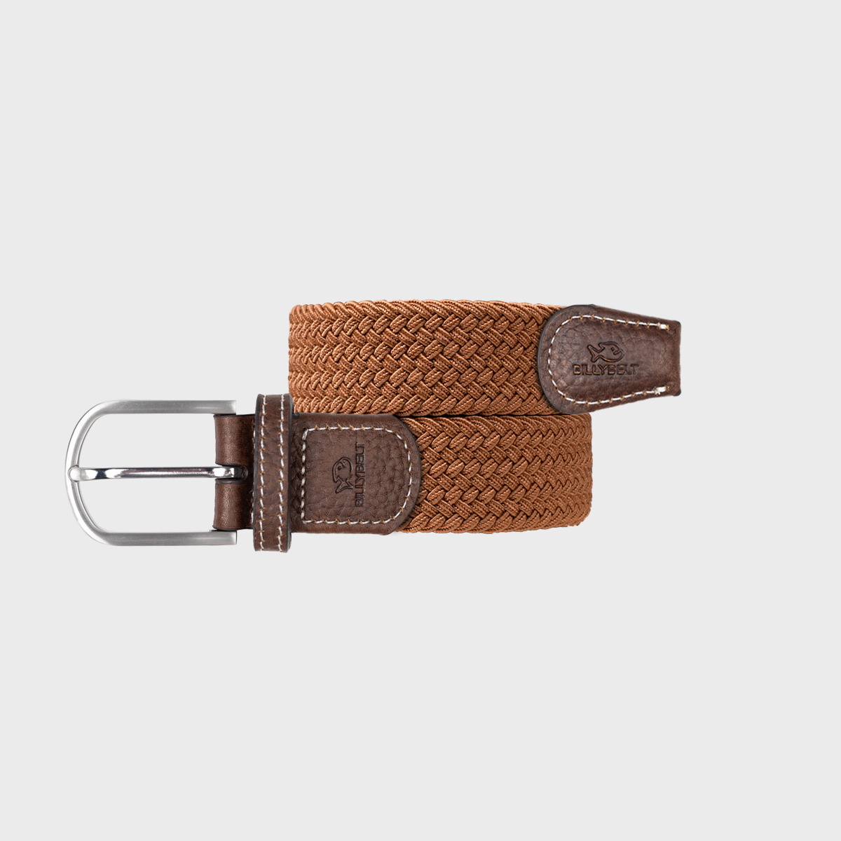 Ceinture kaporal femme la redoute outlet