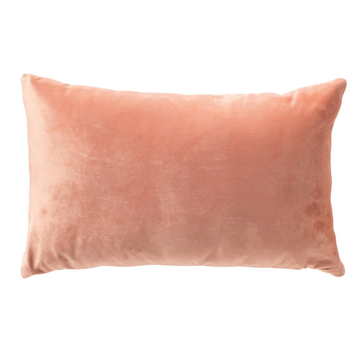 Coussin Marle rose, DUTCH DECOR
