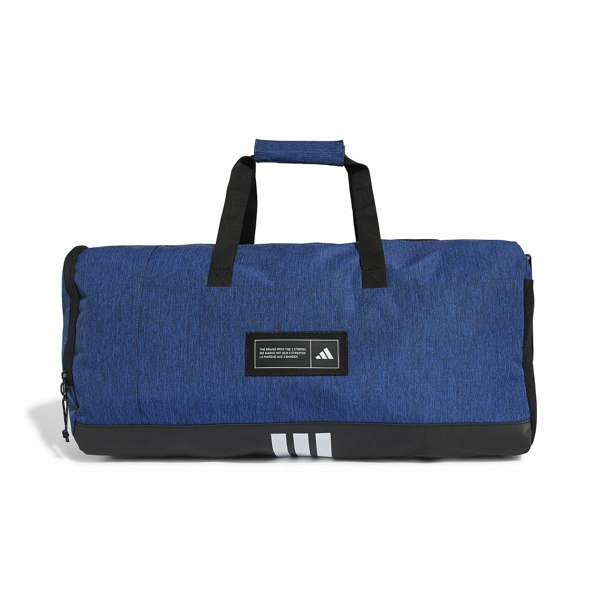 Sac 4ATHLTS Medium bleu marine, adidas Performance