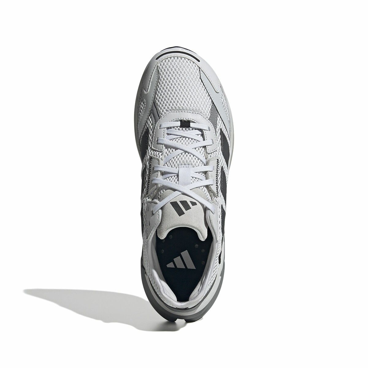 Baskets Adistar 3 Sportswear gris, ADIDAS SPORTSWEAR