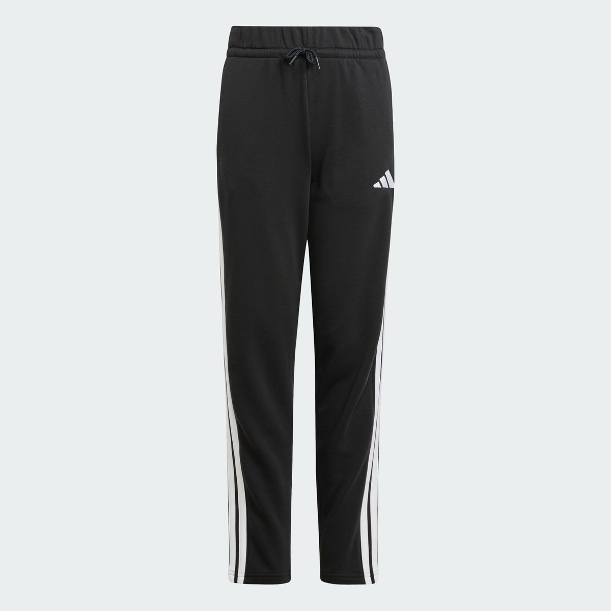 Pantalon Essentials Enfants Pantalon Essentials Enfants black / white, ADIDAS SPORTSWEAR