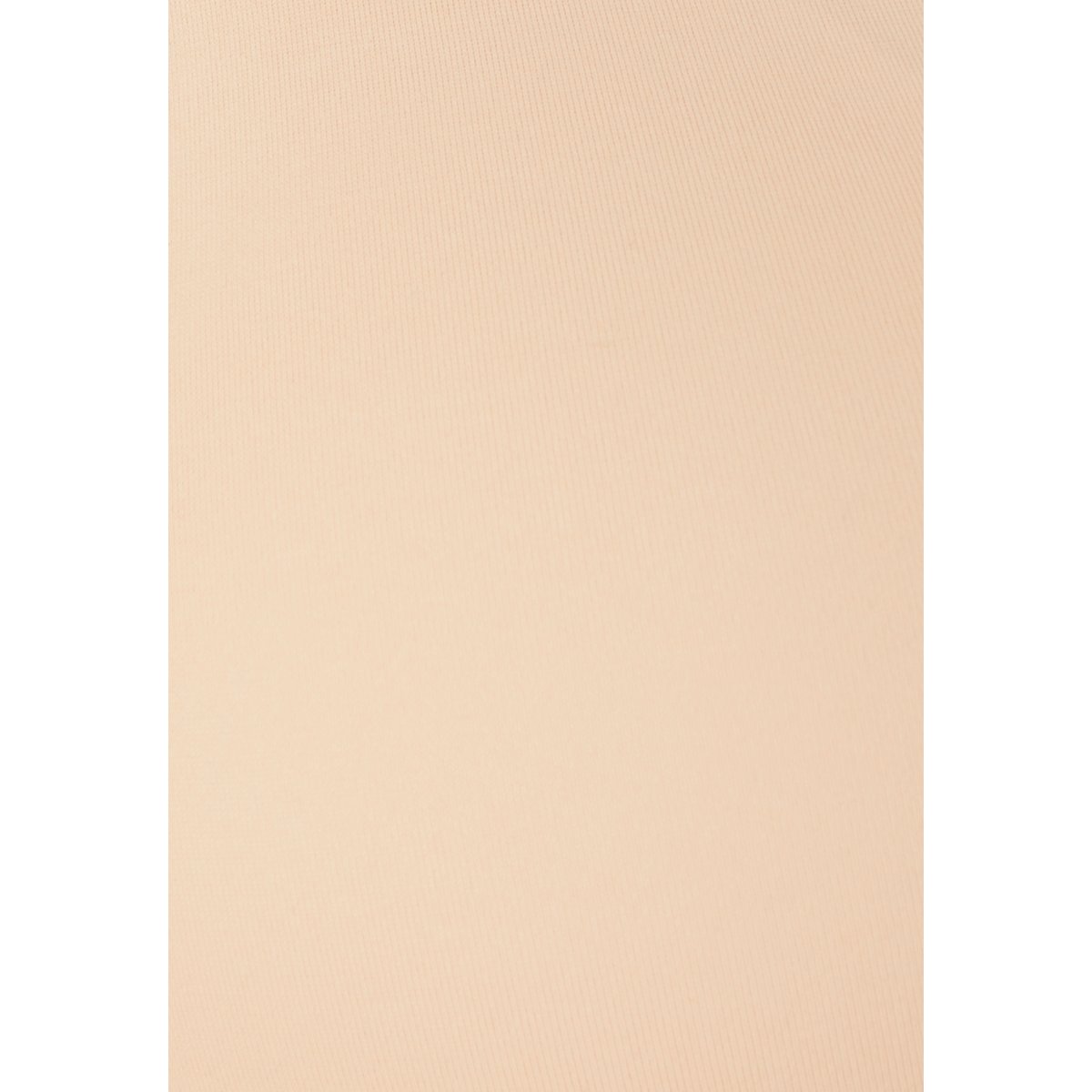 Soutien-gorge brassière sans armatures marron beige, DAMART