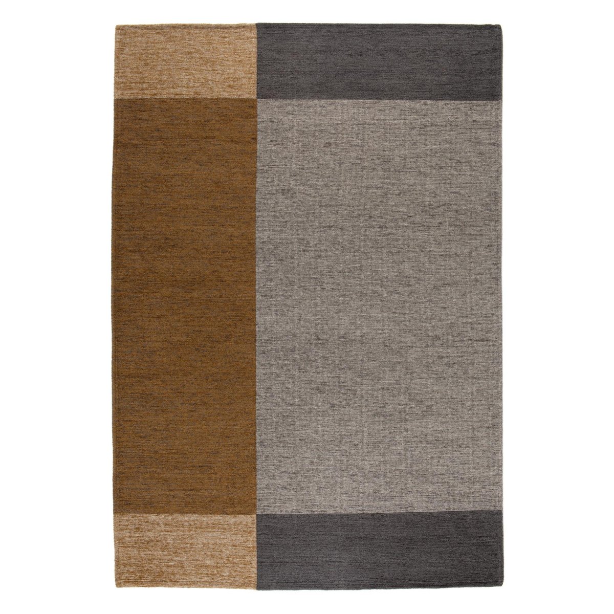 Tapis Nadia multico, VIVARAISE