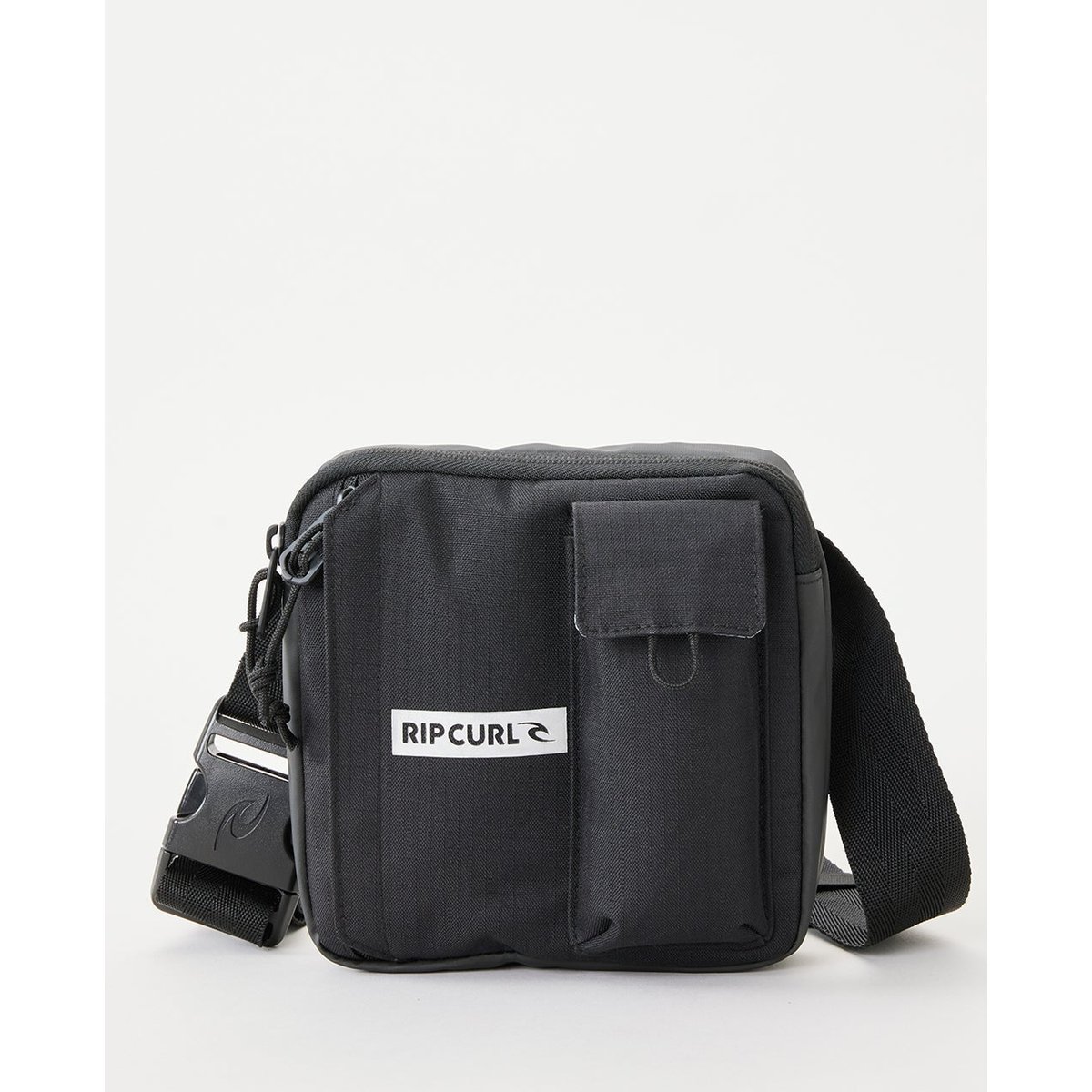 Pochette 24/7 Icons midnight, RIP CURL