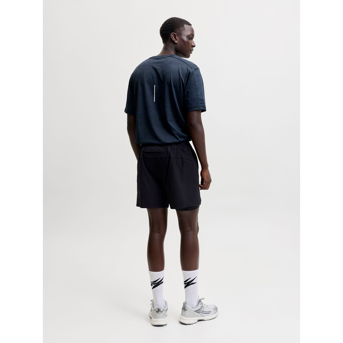 Haut D'entraînement sky captain, JACK & JONES