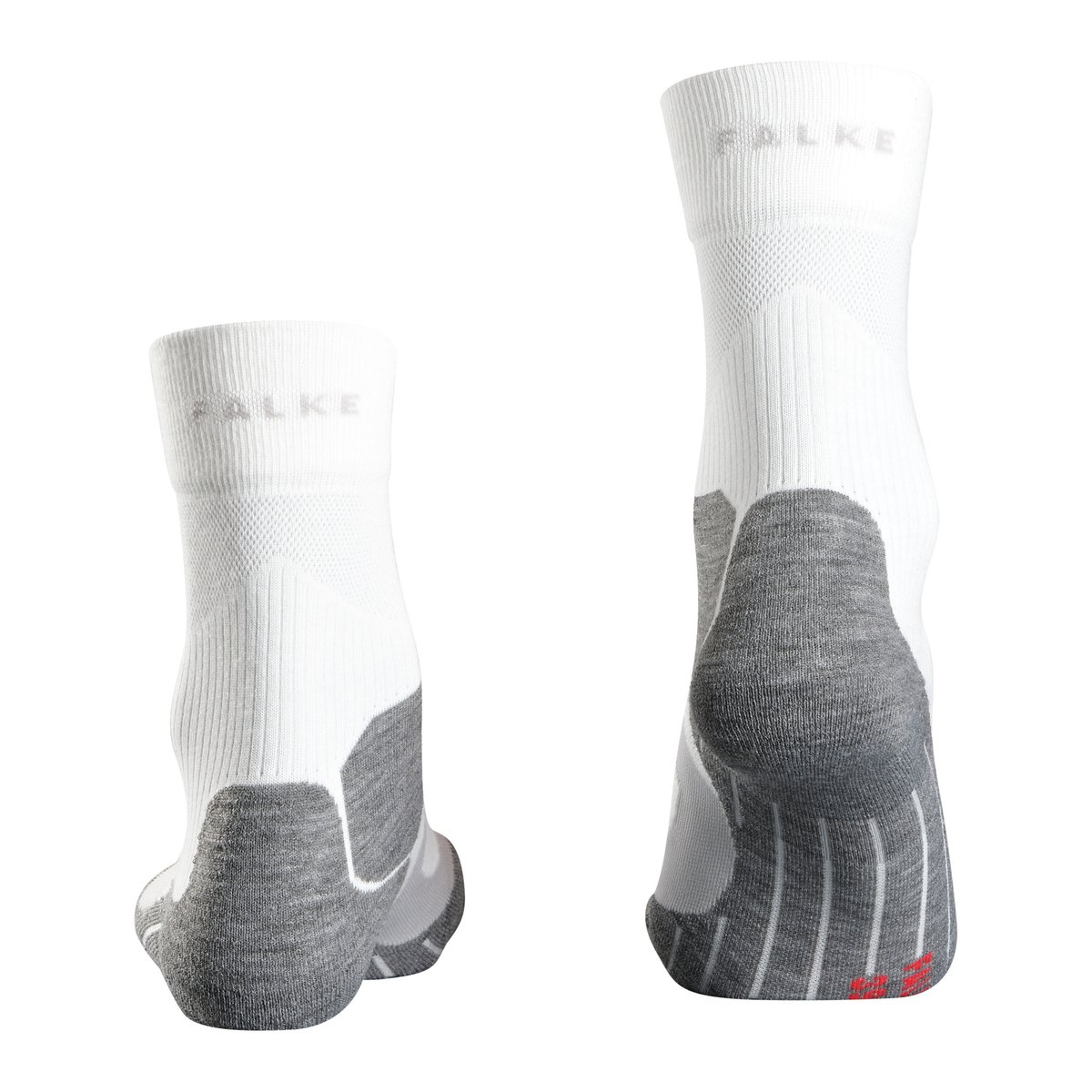 Chaussettes RU4 Endurance Cool multicolore mix, FALKE