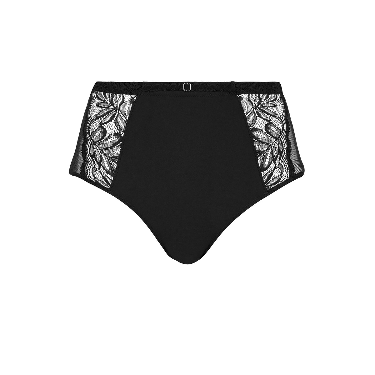 Culotte SUZAN ivoire, SANS COMPLEXE