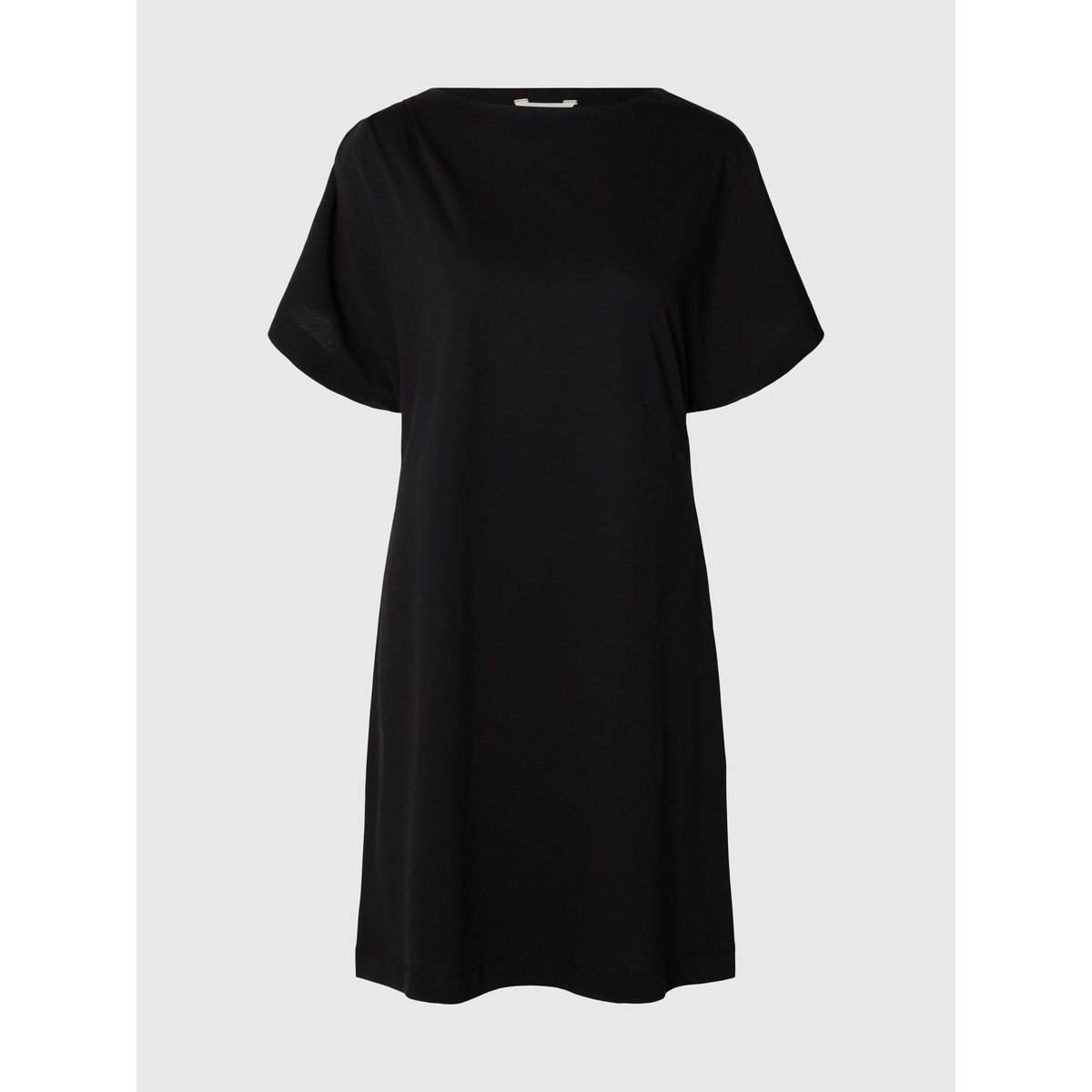 Mini-Robe black, SELECTED