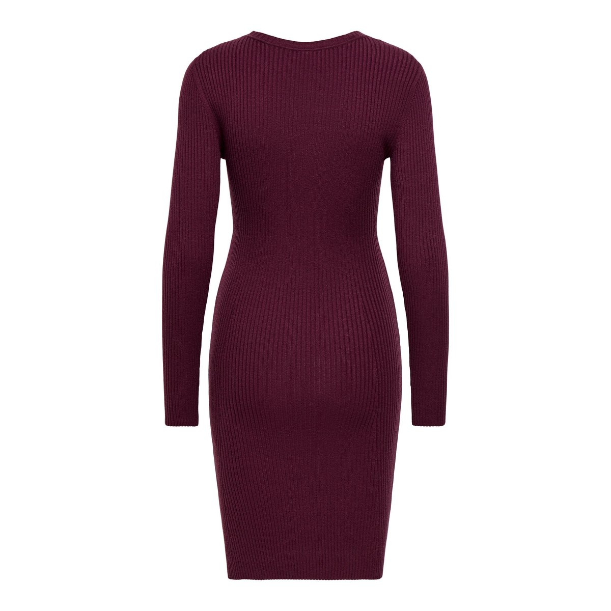 Robe En Maille fig 1, ONLY