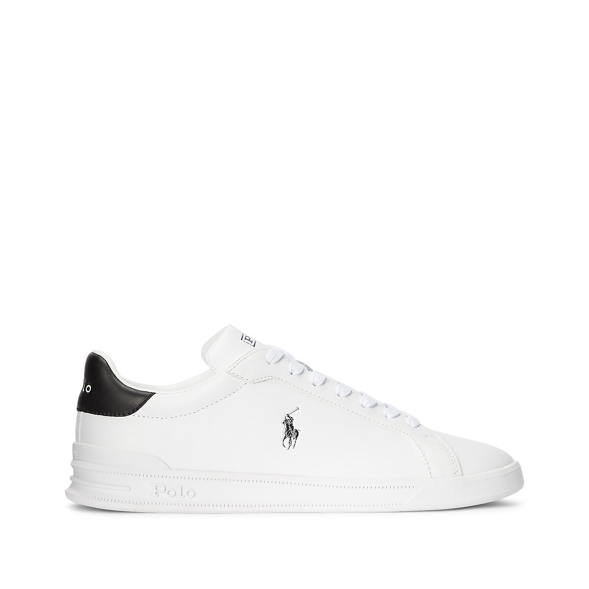 Polo ralph lauren basket deals