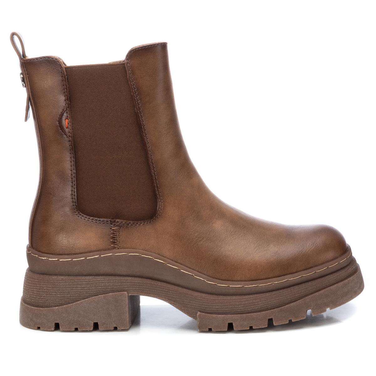 Bottine talon 6 cm store