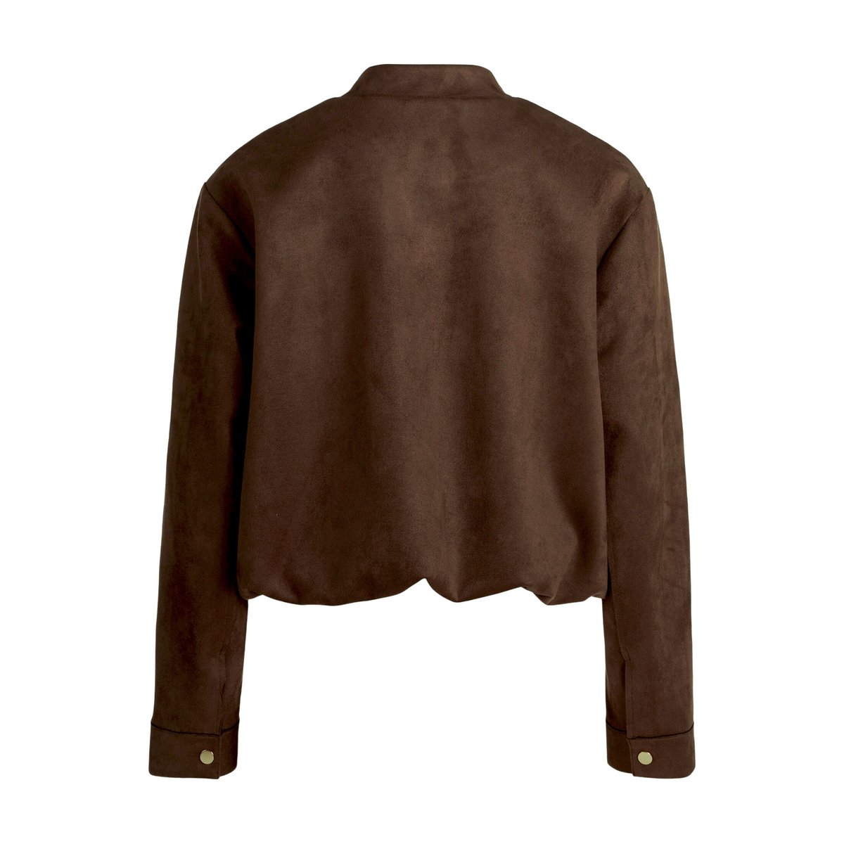 Blouson à manches longues muskat, BETTY BARCLAY