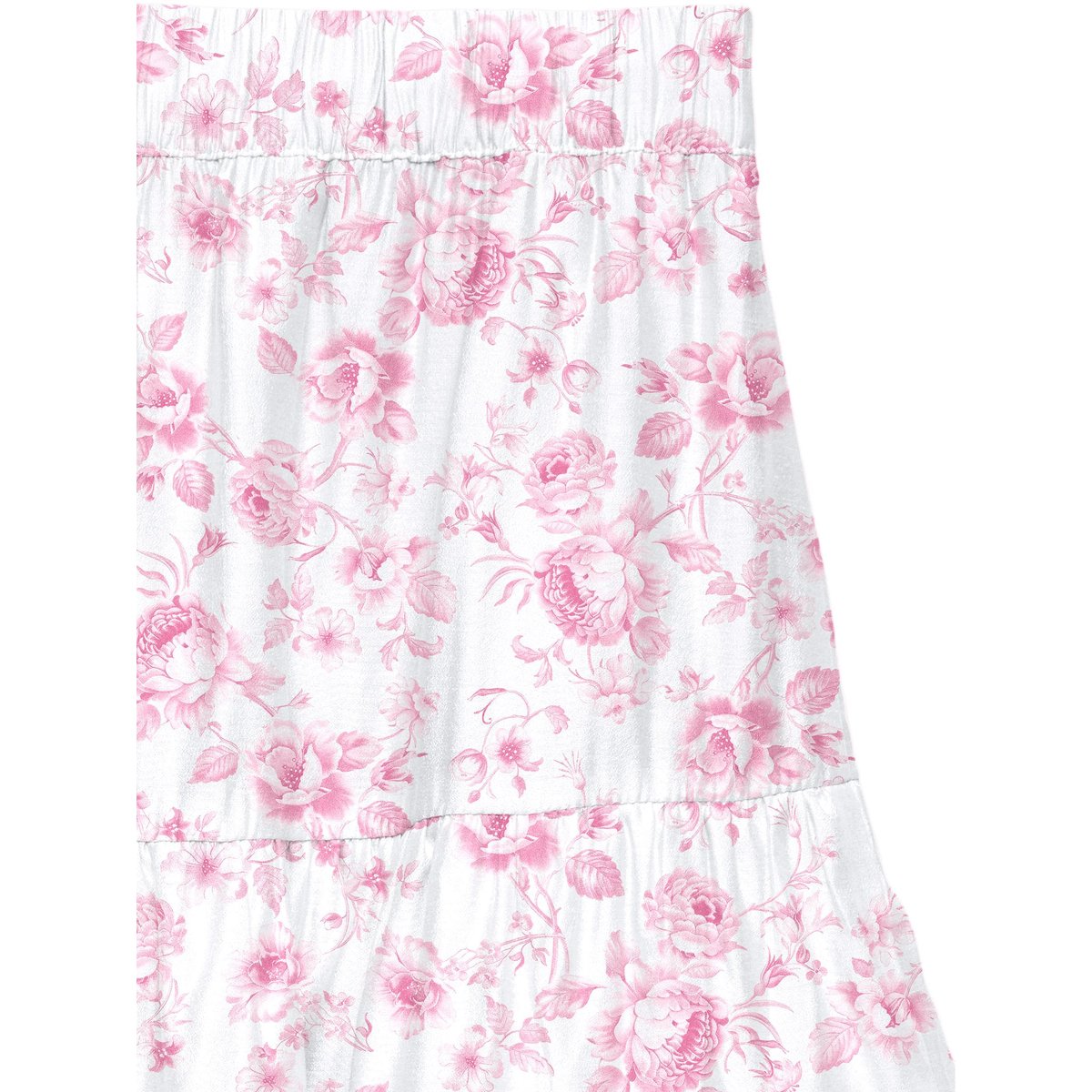 Jupe snow white 1, VERO MODA