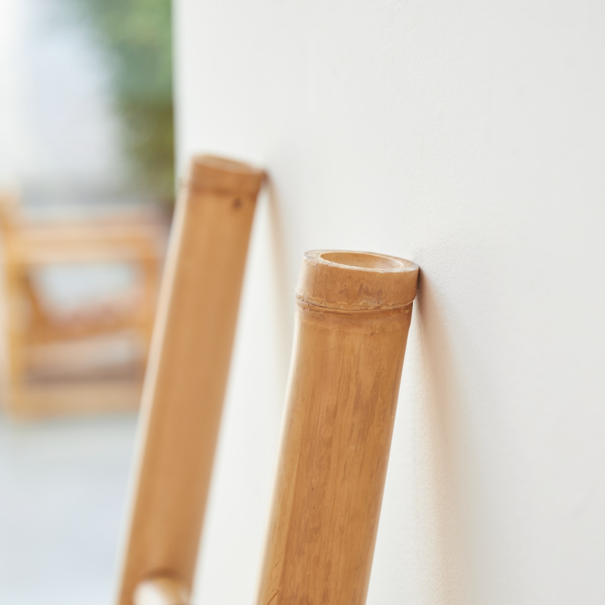 Porte-serviette, BALYSS naturel, TIKAMOON