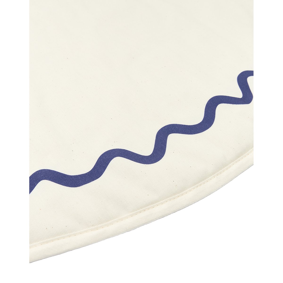 Tapis de jeu VIBES blue, NOBODINOZ