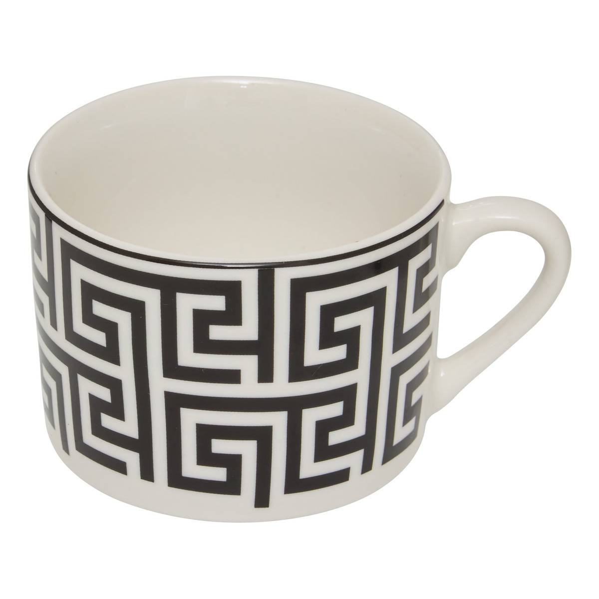 Coffret tasse RESO modèle b, ATMOSPHERA