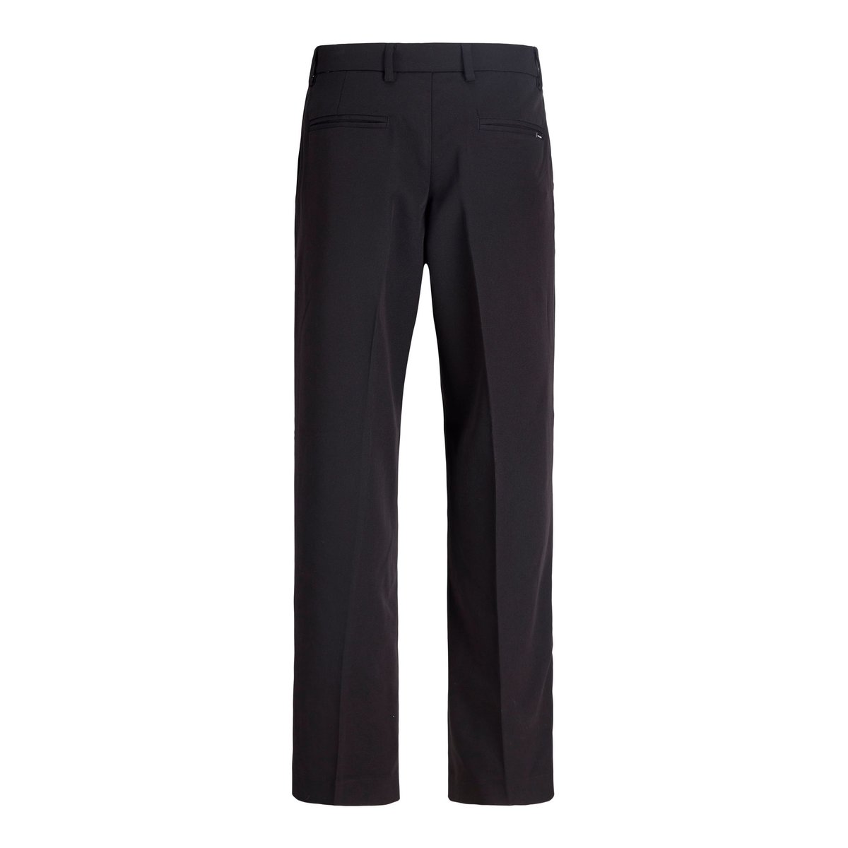 Pantalon Classique noire - black, JACK & JONES