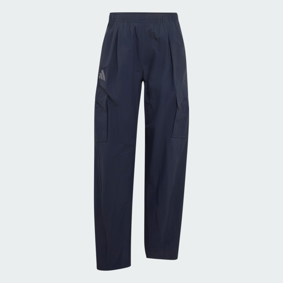 Pantalon Cargo Terrex Xploric Clima365 legend ink, adidas Performance