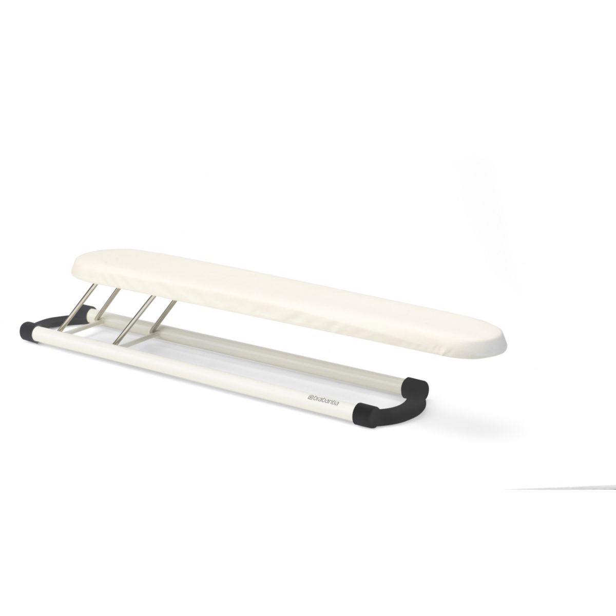 Jeanette Jeanette 60x10 cm couleur unique, BRABANTIA