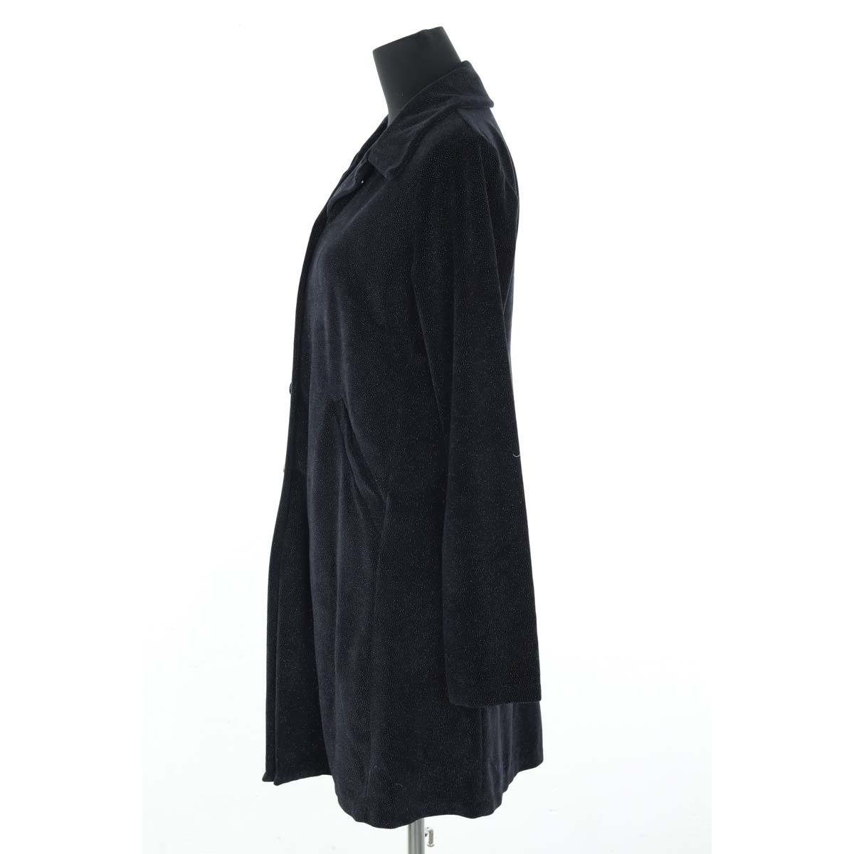 Veste - Bon État noir, AGNES B