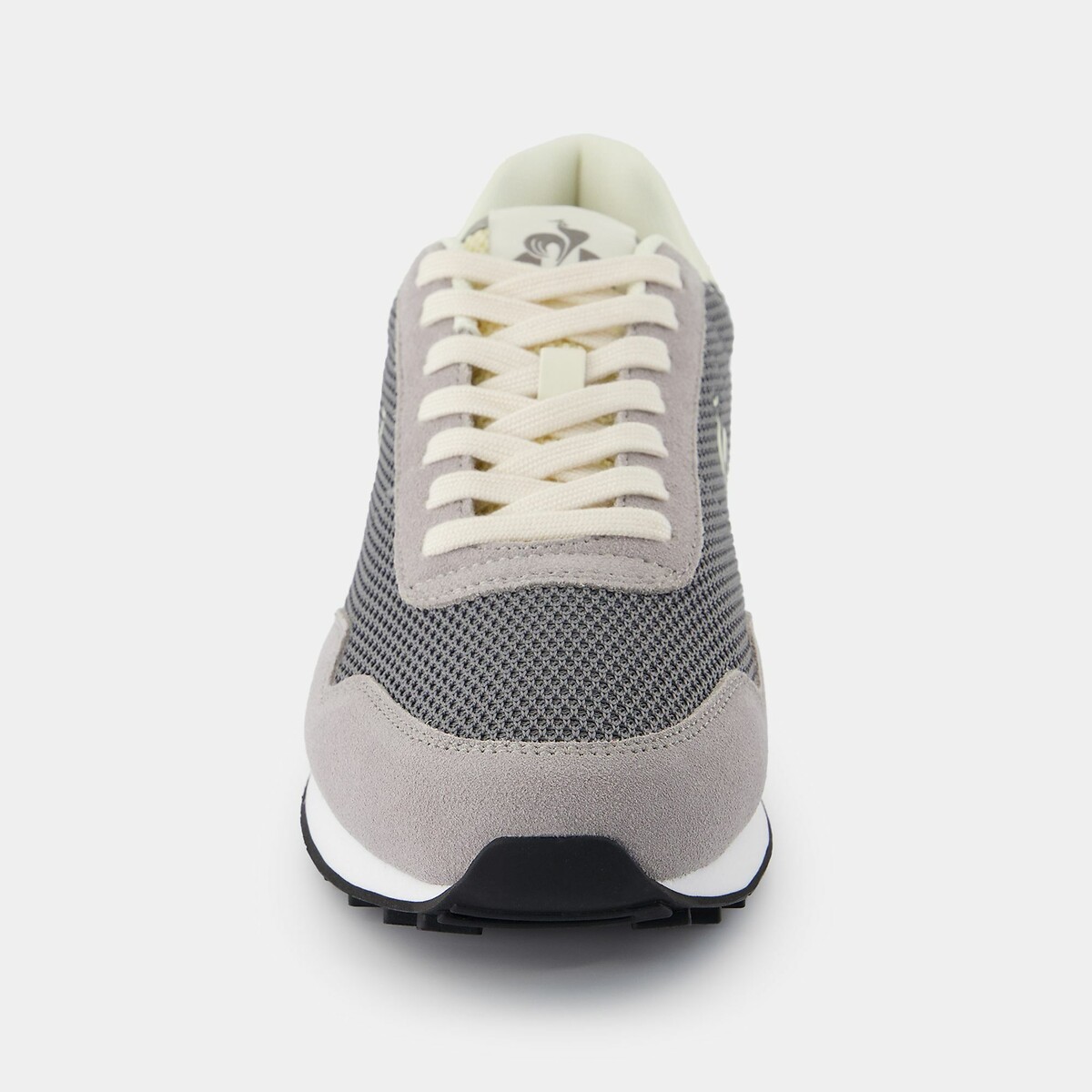 Astra 2 Trainers 90004127, LE COQ SPORTIF