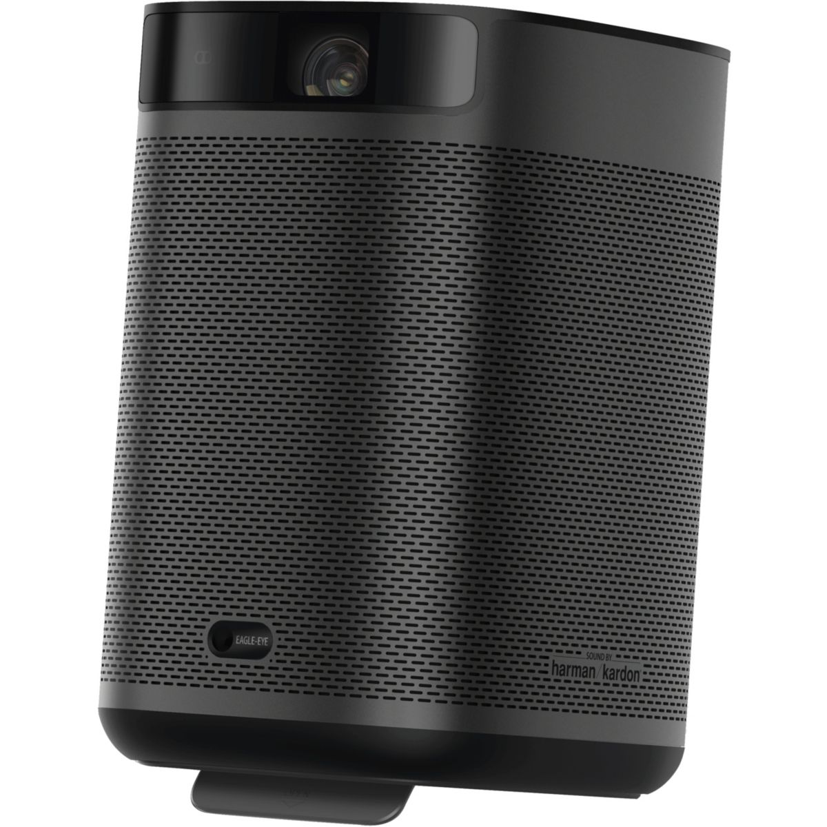 Vidéoprojecteur portable MoGo Pro+ couleur unique, XGIMI
