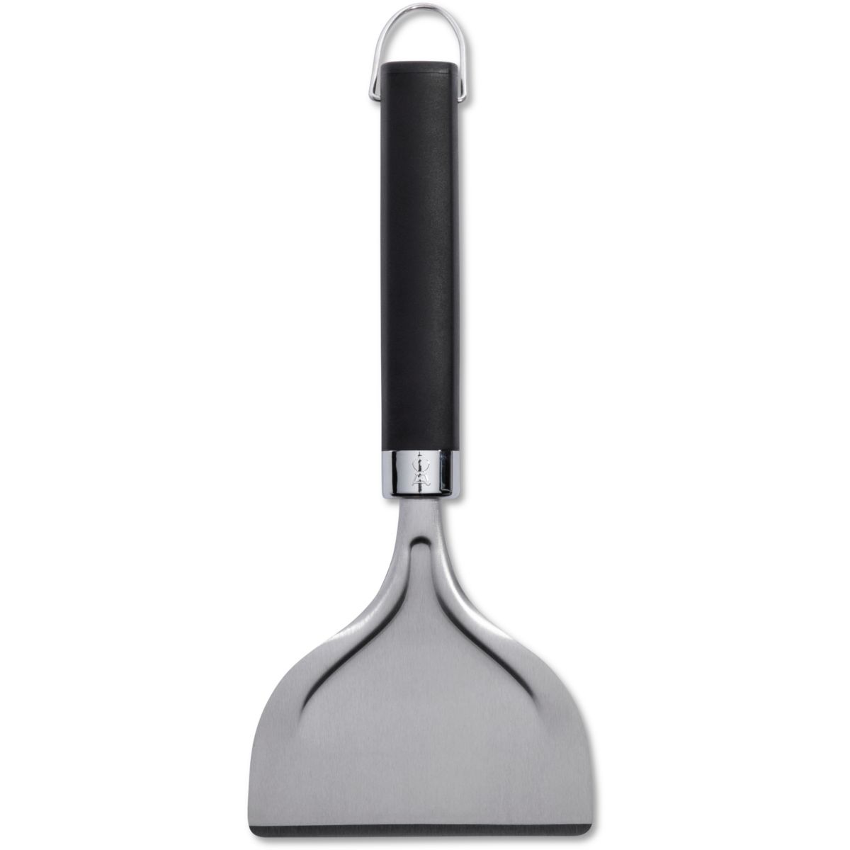 Ustensile plancha pour plancha couleur unique, WEBER