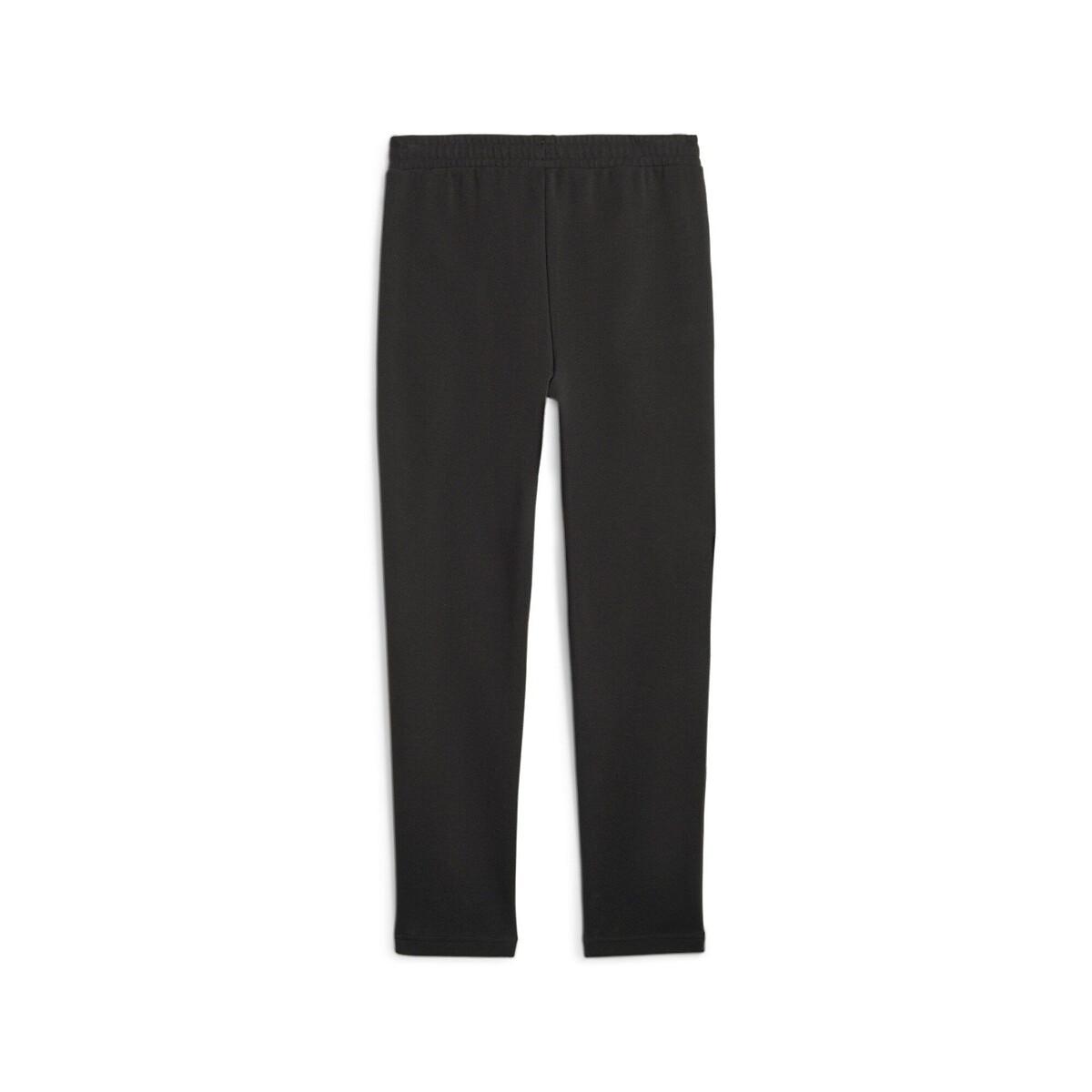 Pantalon de jogging Motorsport Mercedes noir, PUMA