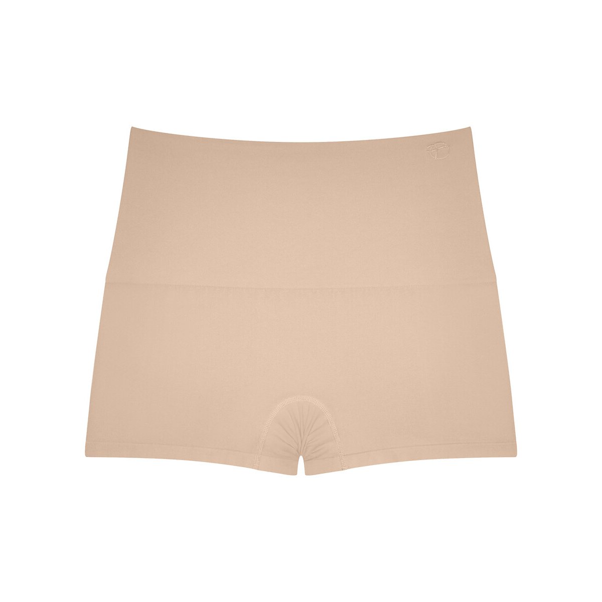 Panty Soft Sculpt  beige, TRIUMPH