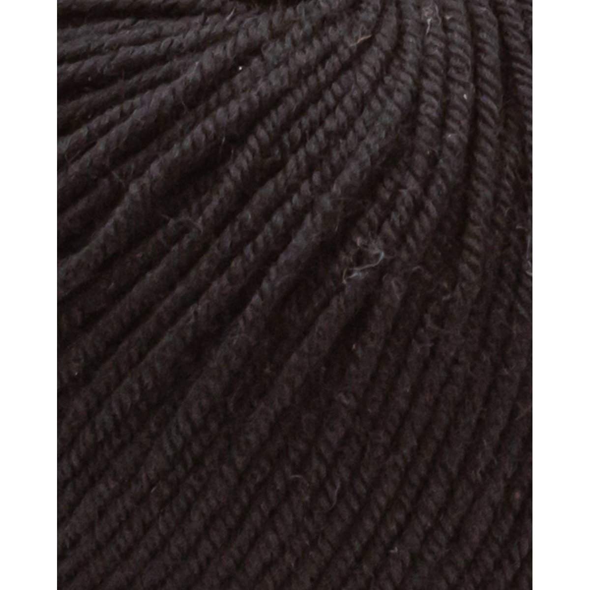 Phil Merinos 3.5 noir, PHILDAR