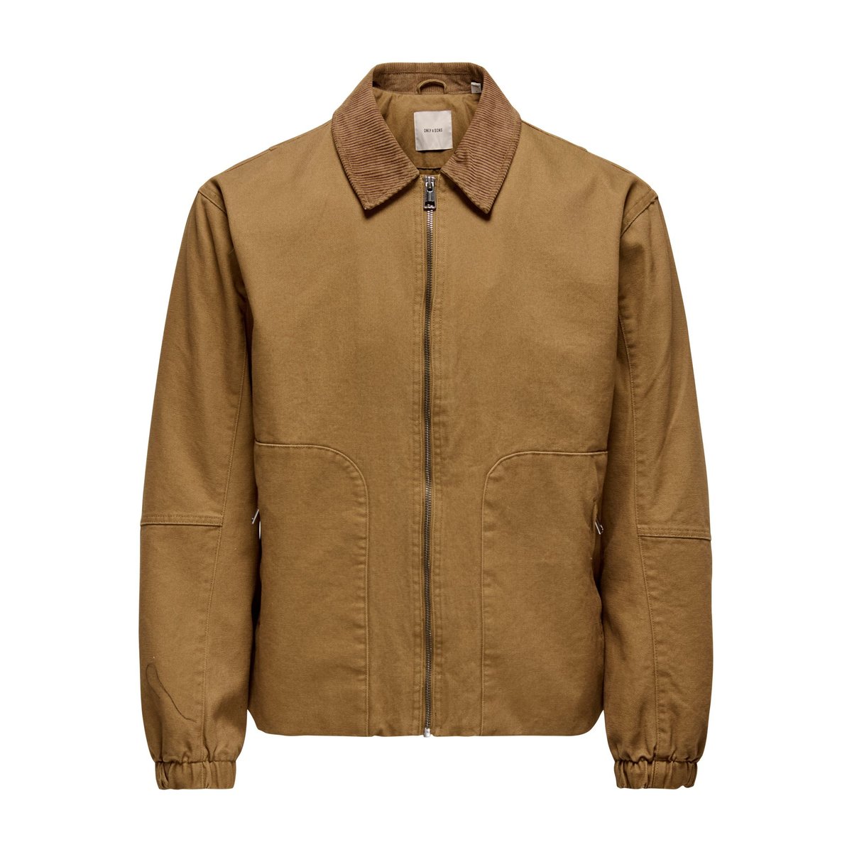 Veste rubber, ONLY & SONS