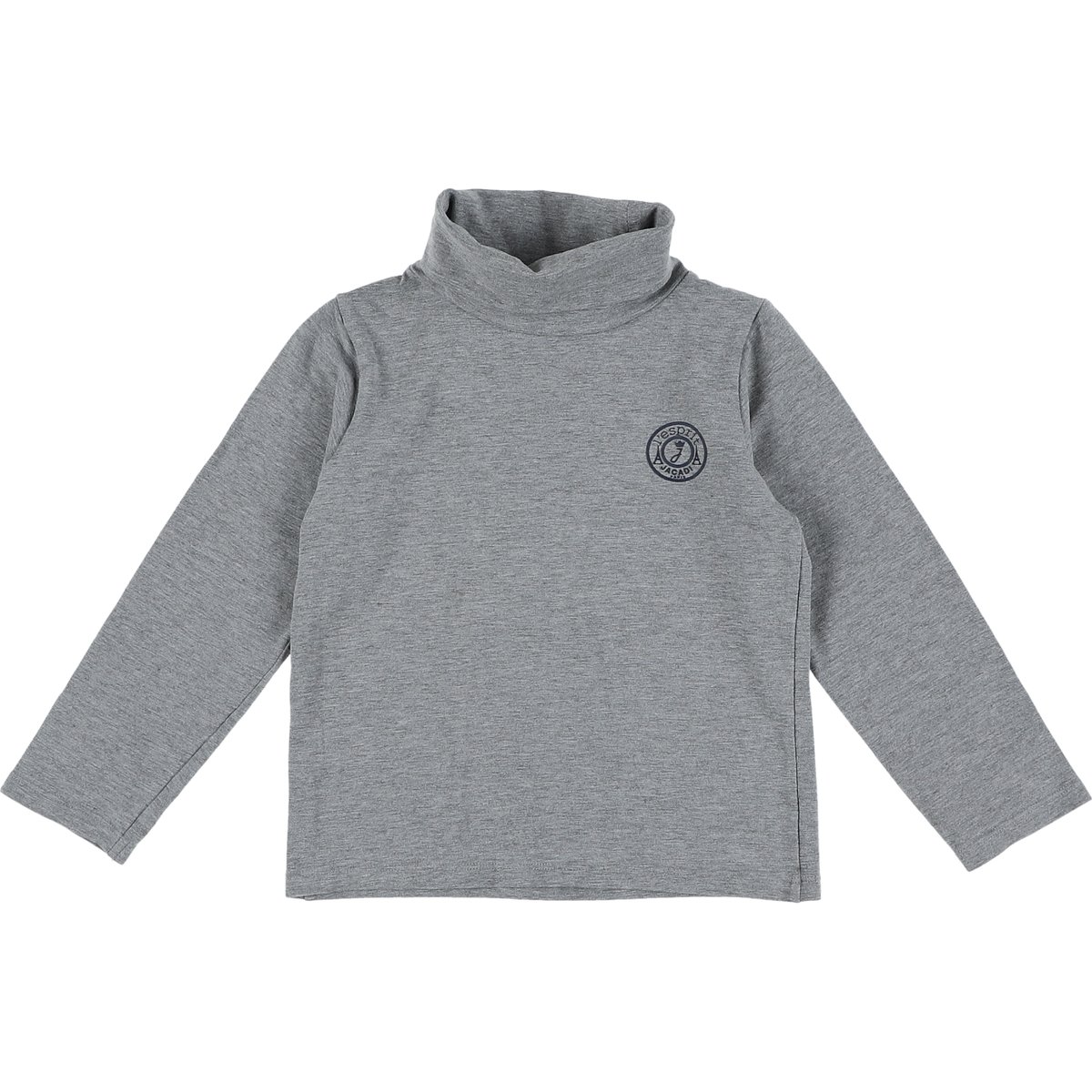 T-shirt - Très bon état gris, JACADI