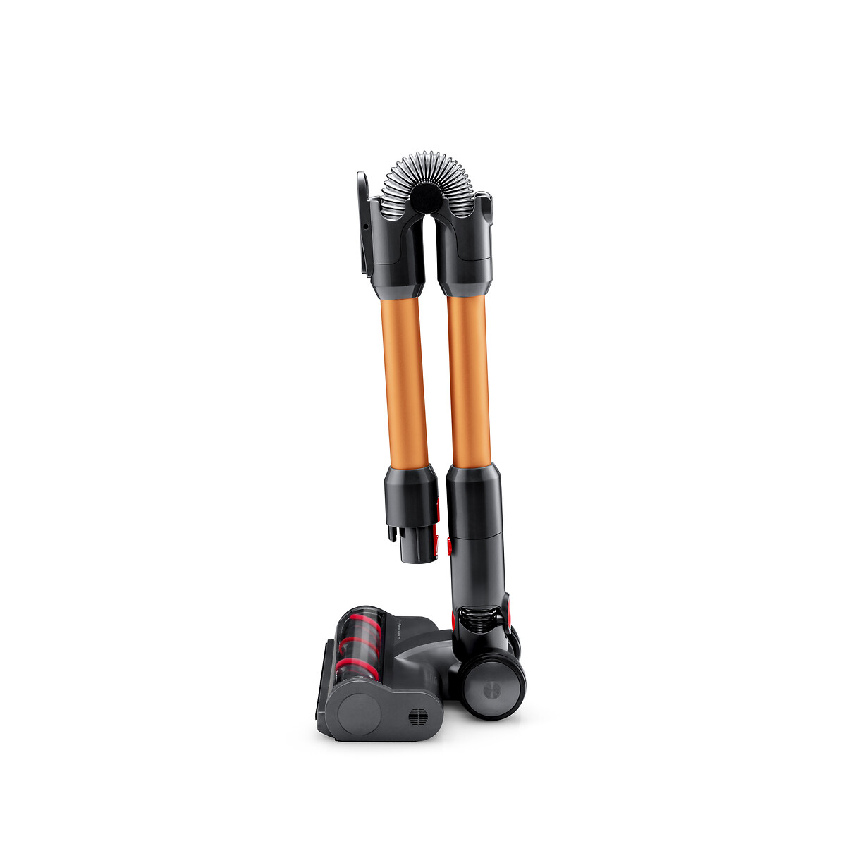 Aspirador Vertical Proforce Flex 75 Super Cyclone, FLAMA multicolor, FLAMA