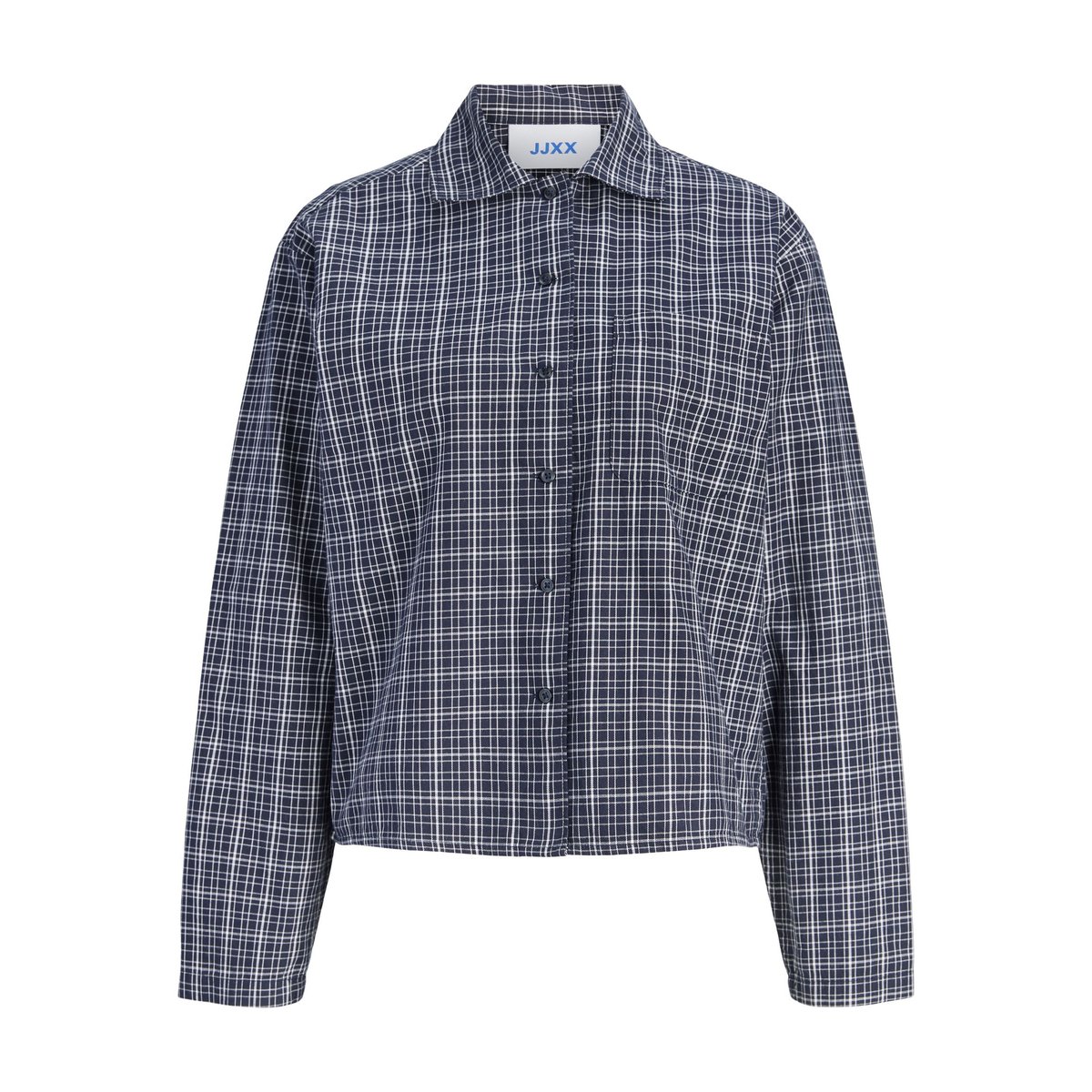 Chemise night sky, JJXX