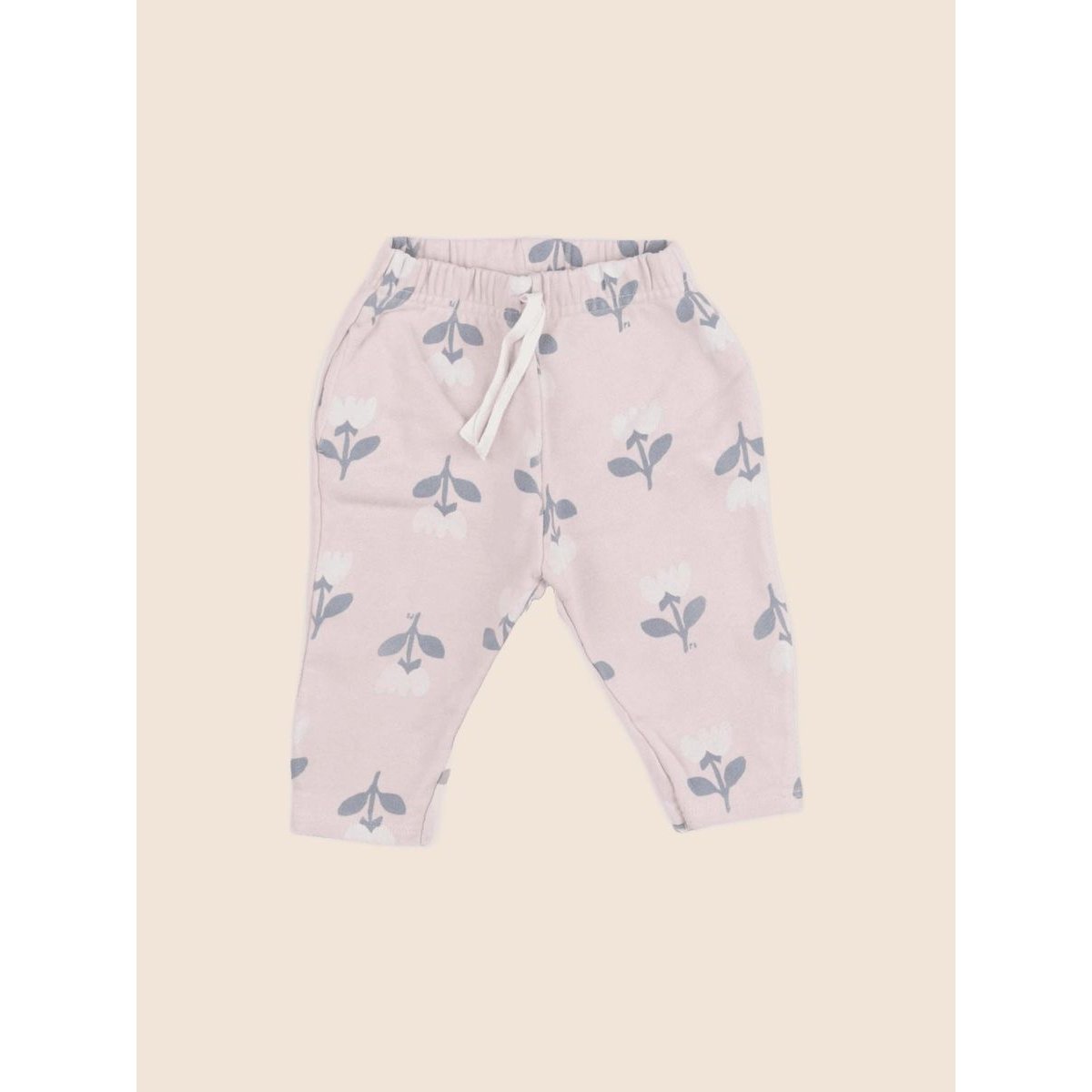 Jogging - Très bon état rose, PETIT BATEAU