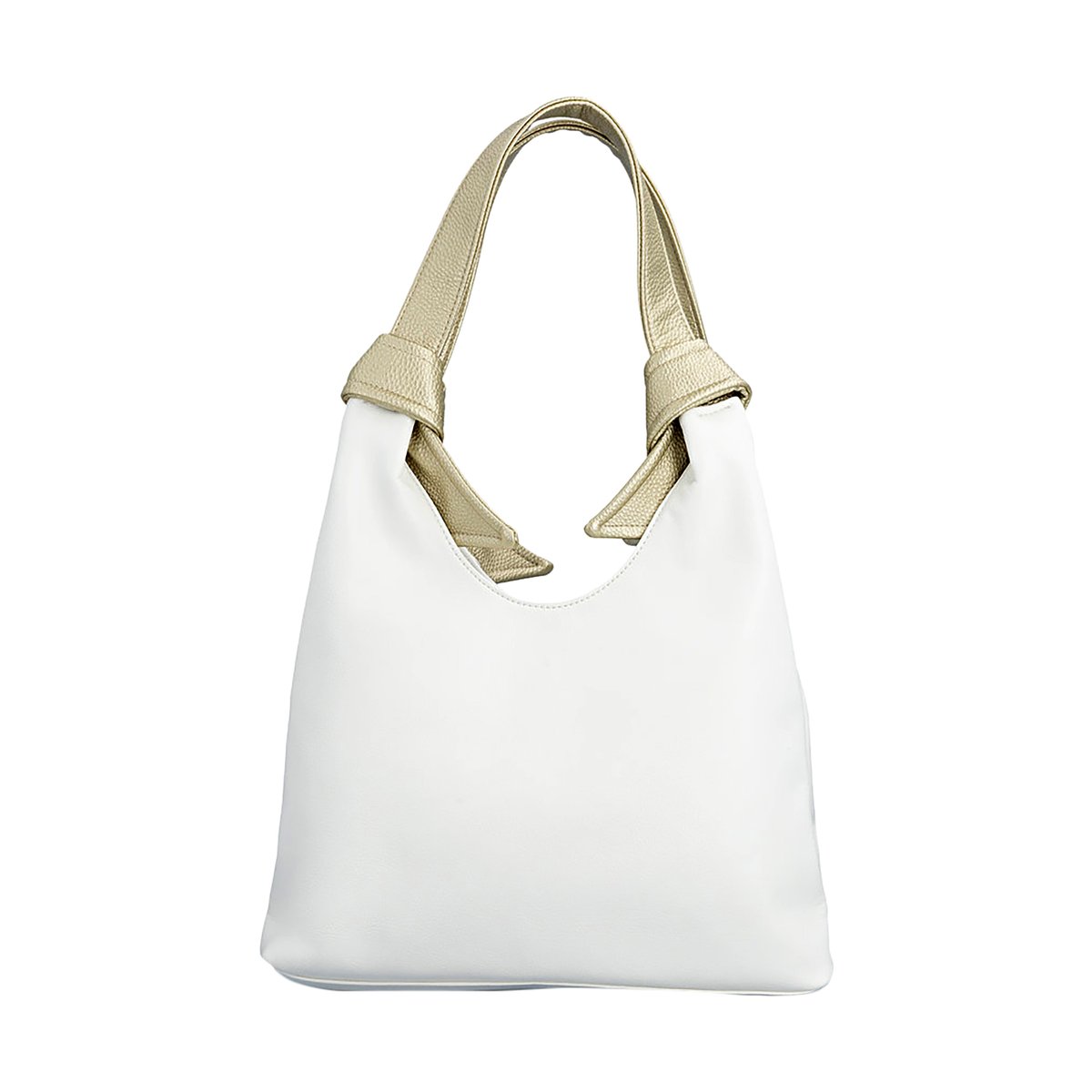 Sac à Main Drmis blanc combi, REMONTE