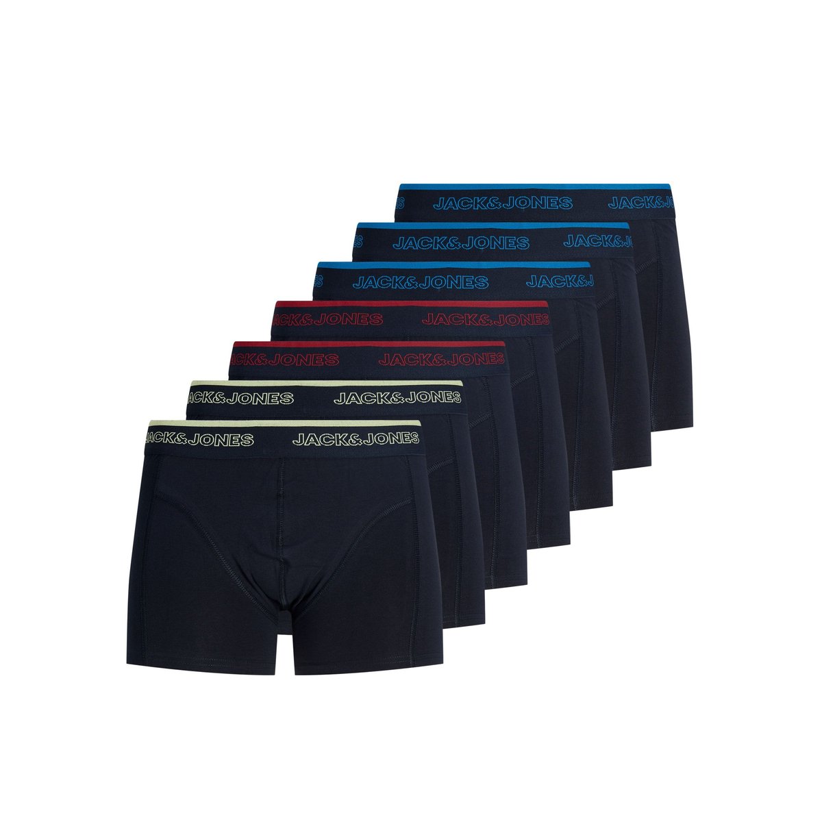 Maillots sky captain, JACK & JONES
