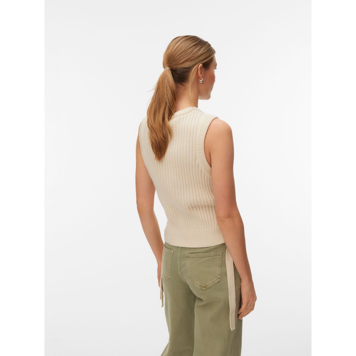 Gilet birch, VERO MODA