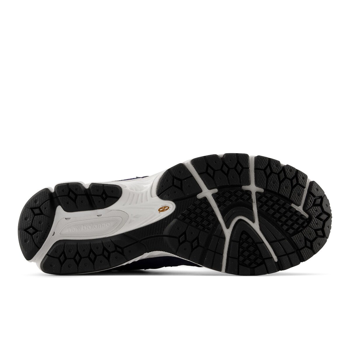 Sapatilhas 2002 marinho, NEW BALANCE