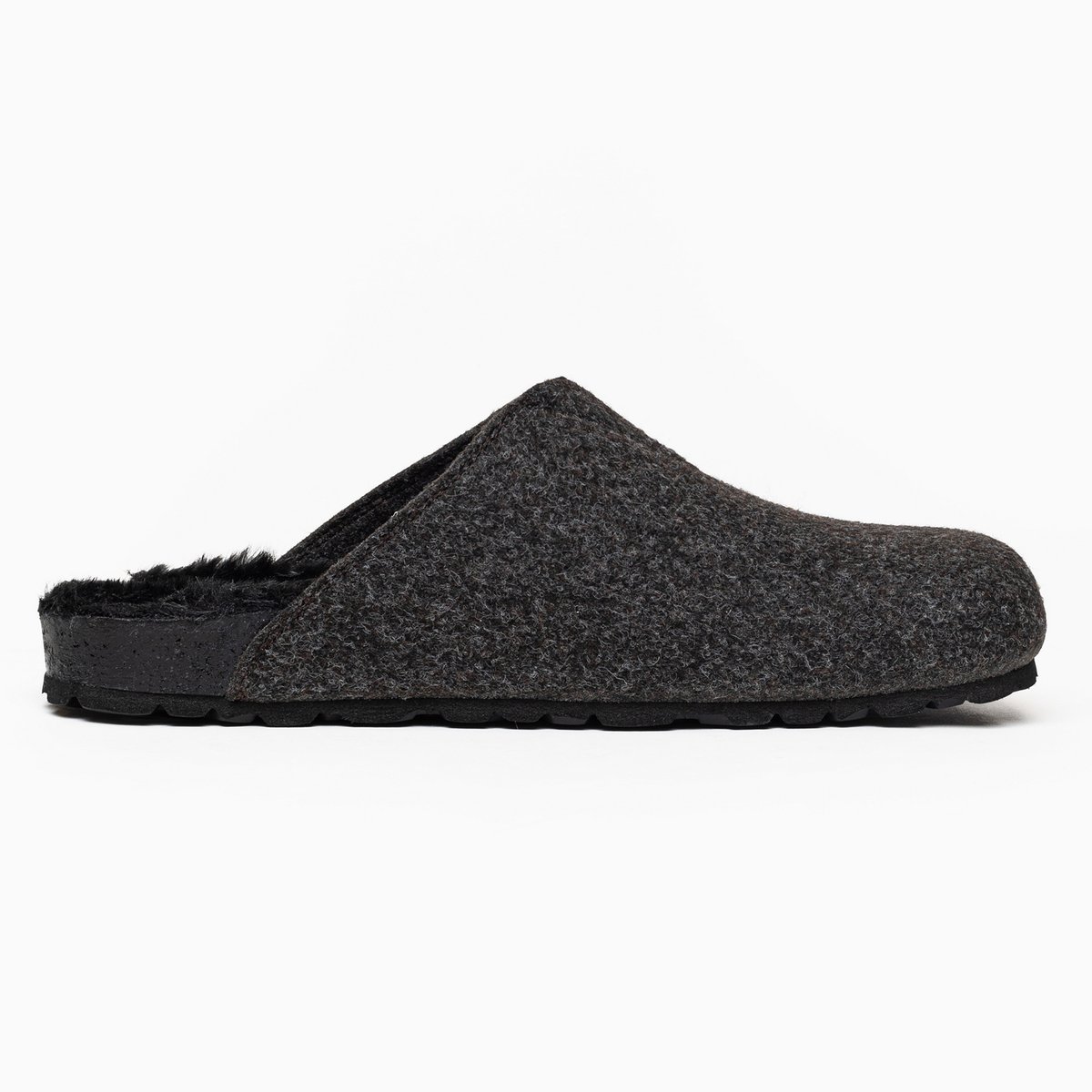Sabots FUDJI pour homme marron, BAYTON