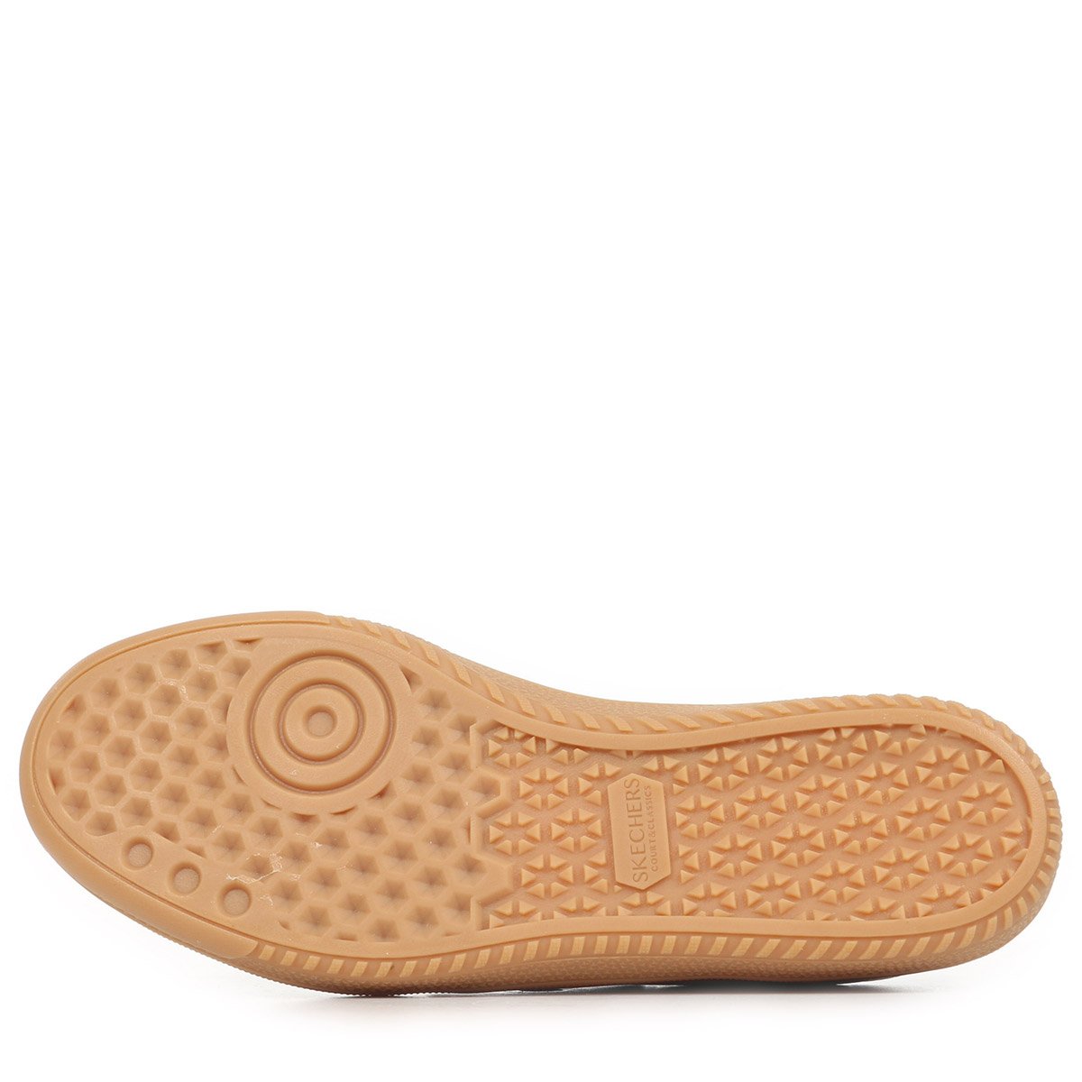 Baskets HOTSHOT LIVING LUXE ntbr, SKECHERS